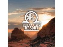 Sedona Pines Resort, Arizona - 7 Night Stay in a 1 Bedroom Cottage