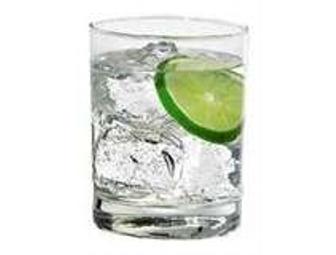 Two tickets to a PSO concert in 2012-2013 season, gift cetrificate for Tonic Bar and Grill