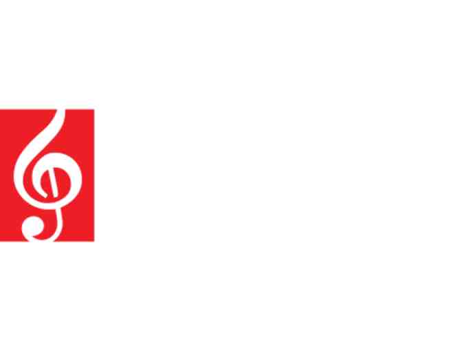 Chamber Music Pittsburgh Tickets