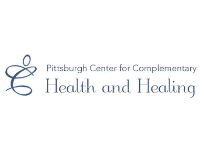 30 Minute Massage - Pittsburgh Center for Complementary Health and Healing