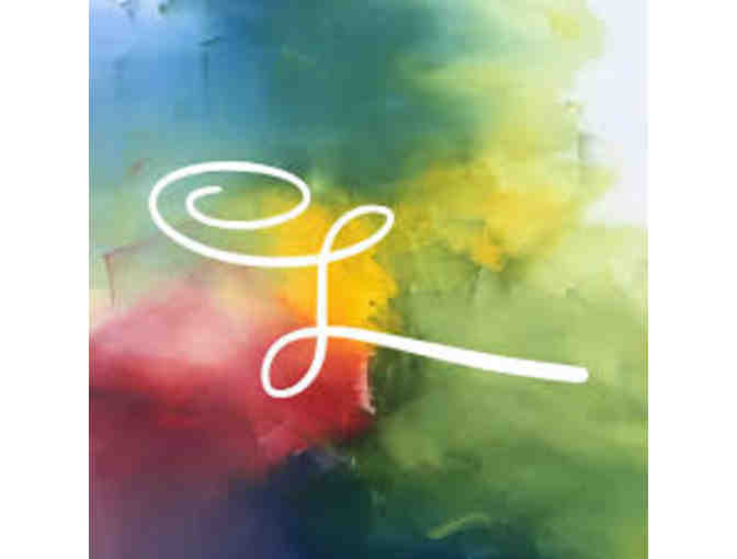 Lorelei - $100 Gift Certificate