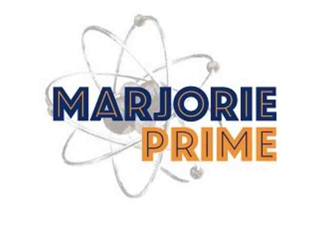 Pittsburgh Public Theater - 2 Tickets to one of three Upcoming Productions