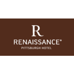 Renaissance Pittsburgh Hotel