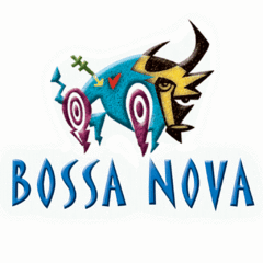 Bossa Nova