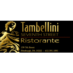 F. Tambellini Ristorante