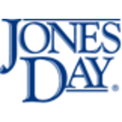 Sponsor: Jones Day