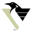 Pittsburgh Penguins