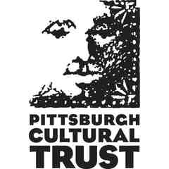 Pittsburgh Cultural Trust