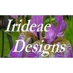 Irideae Designs