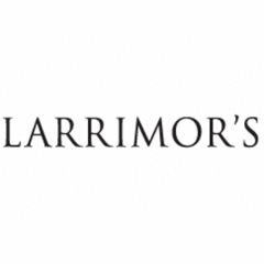 Larrimor's