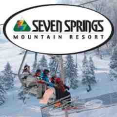 Seven Springs Mountain Resort