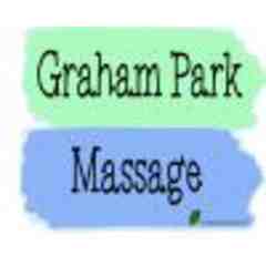 Graham Park Massage