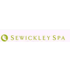 Sewickley Spa