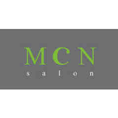 MCN salon