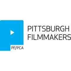 Pittsburgh Filmmakers