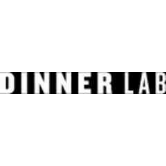 Dinner Lab