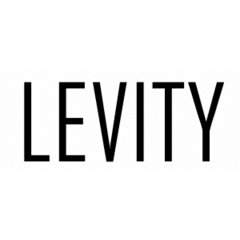 Levity