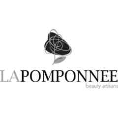 La Pomponee