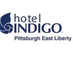 Hotel Indigo