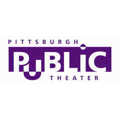 Pittsburgh Public Theater