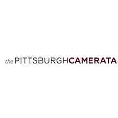 Pittsburgh Camerata