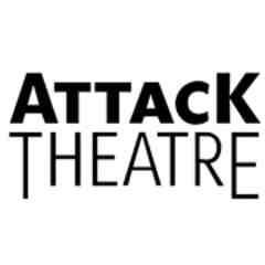 Attack Theatre