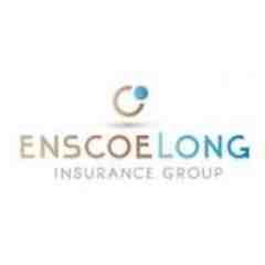 Sponsor: Enscoe Long Insurance Group