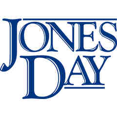 Sponsor: Jones Day