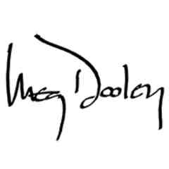 Meg Dooley, Finders Keepers Design