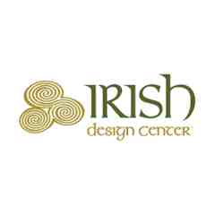 Irish Design Center