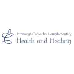 Pittsburgh Center for Complementart Health and Healing