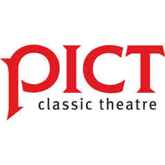 Pict ClassicTheater