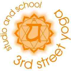 Third Street Yoga