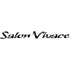 Salon Vivace