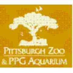 Pittsburgh Zoo and Aquarium