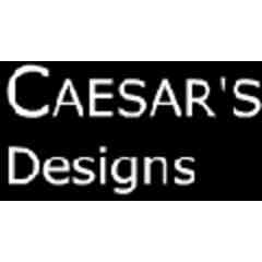 Caesar's Designs Jewelry Creations