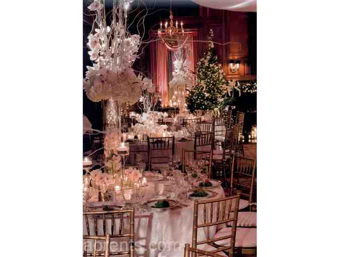 ALL OCCASIONS EVENT RENTAL - $150 GIFT CERTIFICATE