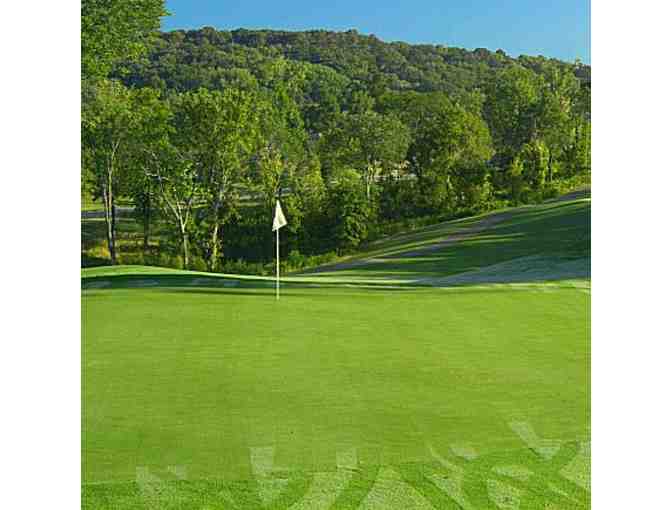 ASTON OAKS GOLF CLUB - GIFT CERTIFICATE FOR ONE PLAYER - 18 HOLES OF GOLF W/CART - Photo 3