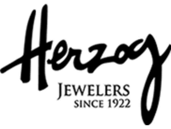 HERZOG JEWELERS - FRESHWATER PEARL NECKLACE AND BRACELET SET - 16' NECKLACE / 7' BRACELET