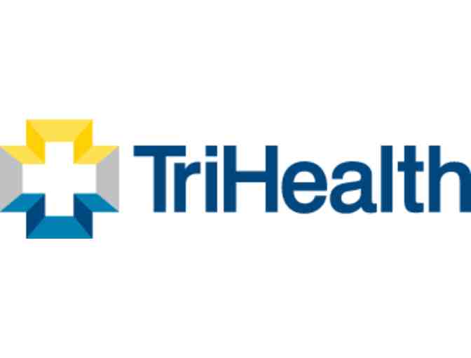 TRIHEALTH FITNESS & HEALTH PAVILION - ONE MONTH MEMBERSHIP - NEW MEMBERS ONLY