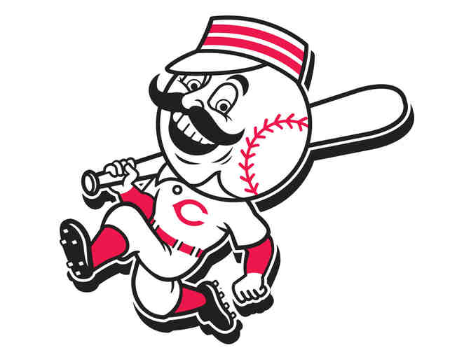CINCINNATI REDS  TICKETS 2020 SEASON - YOU CHOOSE - FOUR VIEW LEVEL OR TWO TERRACE LINE