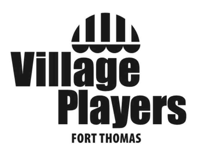 Village Players of Fort Thomas - Two Tickets to 'She Kills Monsters'