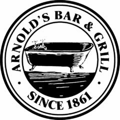 Arnold's Bar and Grill
