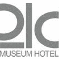 21C Museum Hotel