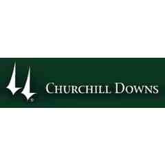 Churchill Downs