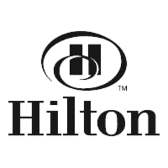 Hilton Cincinnati Netherland Plaza