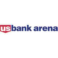 US Bank Arena