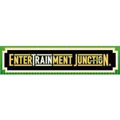 Entertrainment Junction
