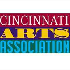 Cincinnati Arts Association