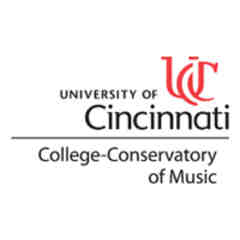 University of Cincinnati College-Conservatory of Music